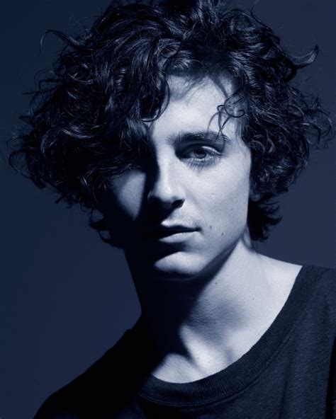 timothee chalamet bleu de chanel|timothee chalamet commercial.